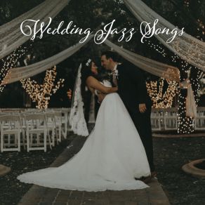 Download track Silent Way Of Jazz Instrumental Wedding Music Zone