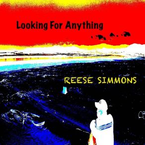 Download track The Routine Reese Simmons