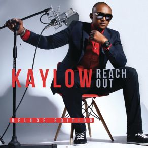 Download track Don't Say We're Thru Kaylow