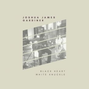 Download track Don't Take Your Eyes Off Me Joshua James Gardiner