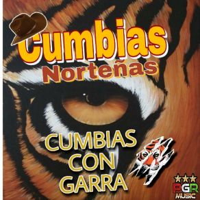 Download track La Creacion Cumbias Nortenas