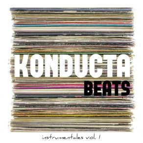 Download track Razona Konducta Beats