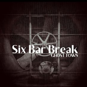 Download track Down In Black Six Bar Break