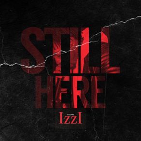 Download track Let It Breathe Young Izzi