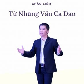 Download track Tình Thơ Xứ Huế - Short Vesion Chau LiemPhuong Hang