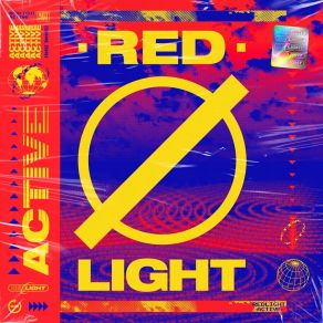 Download track So Nice RedlightAsabe