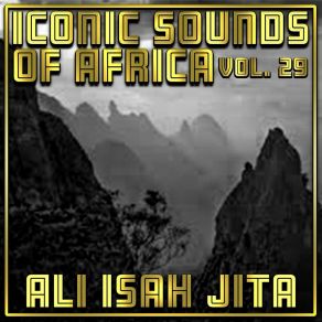 Download track Ke Ce Ali Isah Jita