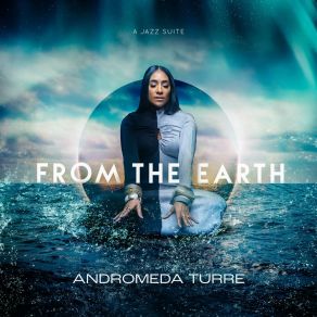 Download track Ingression Interlude Andromeda Turre