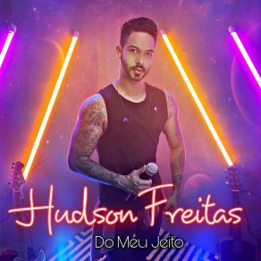 Download track Desejo De Amor Hudson Freitas