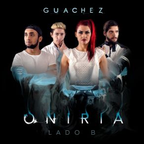 Download track Contengo Guachez