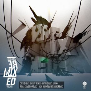 Download track Fifty (D Flect Remix) Rune