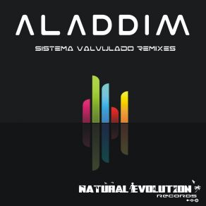 Download track Dual Logic (Rmx) Aladim