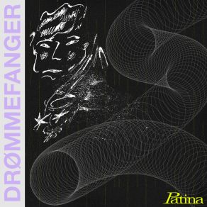 Download track Drømmefanger PATINA