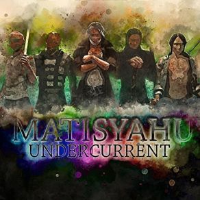 Download track Head Right Matisyahu