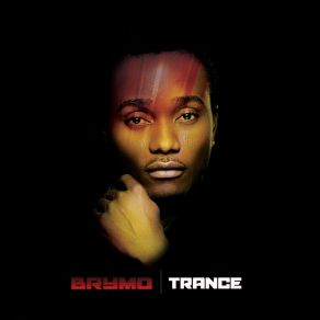 Download track Je 'Le O Sinmi Brymo