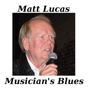 Download track San Quentin Blues Matt Lucas