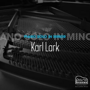 Download track When The Wave Recedes Karl Lark