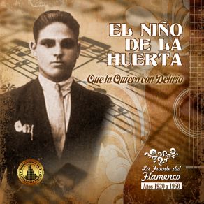 Download track Viva Lora Del Rio El Niño Del Parking