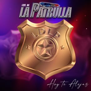 Download track El Merengueito De Los