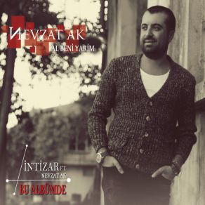 Download track Zaman Eyvah Nevzat AK