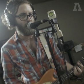 Download track Crazy Pills (Audiotree Live Version) Exports, Archie Powell