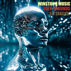 Download track People Of The Moon Winston