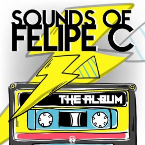 Download track Give A Smile (Felipe C Club Mix) Felipe C