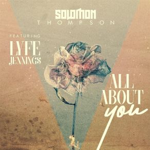 Download track When You Love Somebody Solomon Thompson