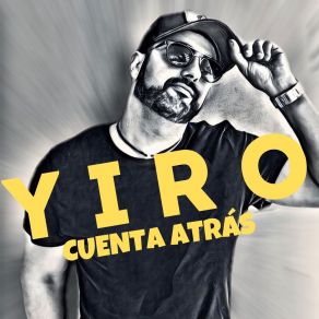 Download track Extraño Tu Piel Yiro