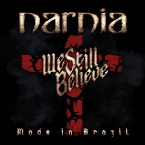 Download track Shelter Through The Pain Narnia