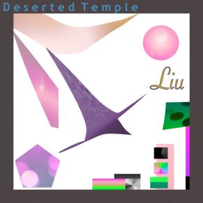 Download track Grey Spice Deserted Temple