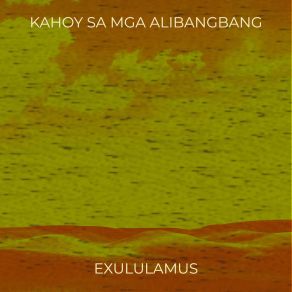 Download track Sungay Exululamus