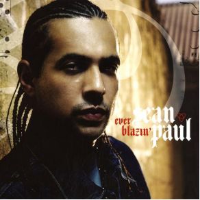 Download track Feel Alright Sean Paul