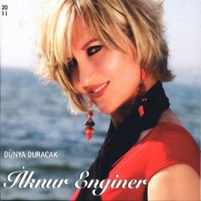 Download track Olmazmısın İlknur Enginer