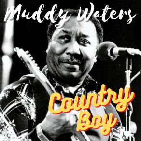 Download track Lousiana Blues Muddy Waters