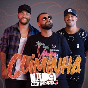 Download track Céu Azul / Presente De Um Beija-Flor / Maneiras (Ao Vivo) Nada Combinado