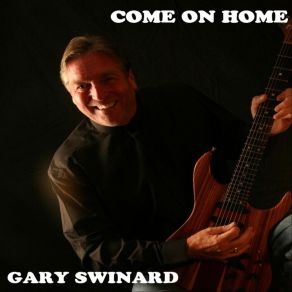 Download track I Give My Praise To You Gary Swinard