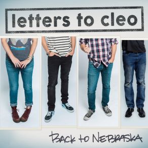 Download track Leaf Clover Letters To Cleo