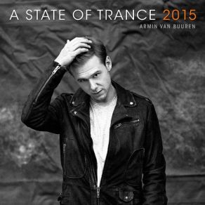 Download track A State Of Trance 2015 - On The Beach (Full Continuous Mix) Armin Van Buuren