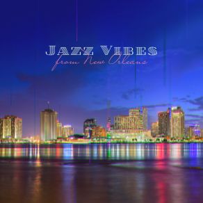 Download track Life’s Good Jazz Relax Zone