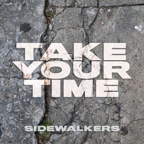 Download track Dreams The Sidewalkers