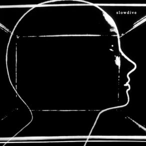 Download track Sugar For The Pill Slowdive