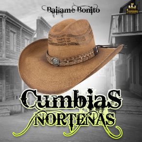 Download track El Porro Cumbias Nortenas