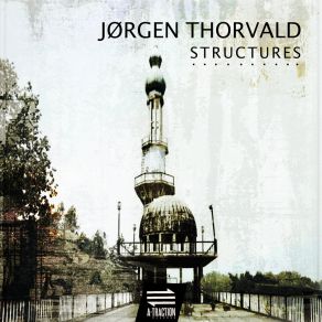 Download track The Line Jørgen Thorvald