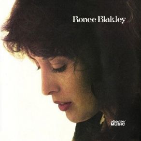 Download track Along The Shore Ronee Blakley