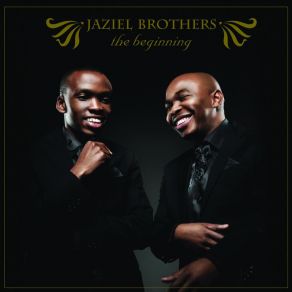 Download track Xhesha Lakhona Jaziel Brothers