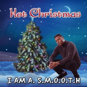 Download track Jesus Is I Am A. S. M. O. O. T. H