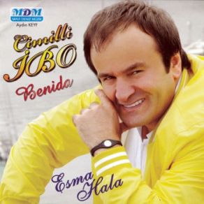 Download track Olaydık Olaydık Cimilli İbo