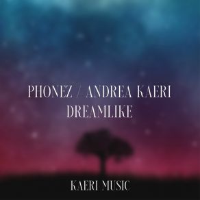 Download track Nothing For You Andrea KaeriBEKIMACHINE