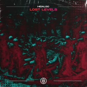 Download track Lost Levels (Extended Mix) Hidalgo